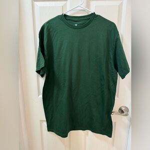 Fanatics Short Sleeve T Shirt Mens size L